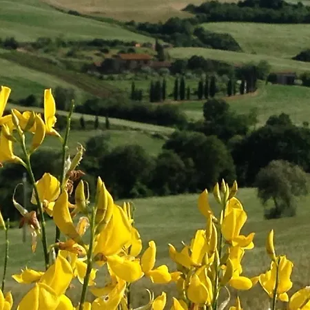 Farm stay Santa Maria *