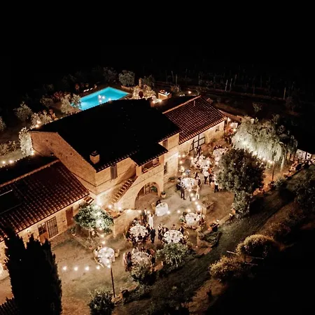 Santa Maria *